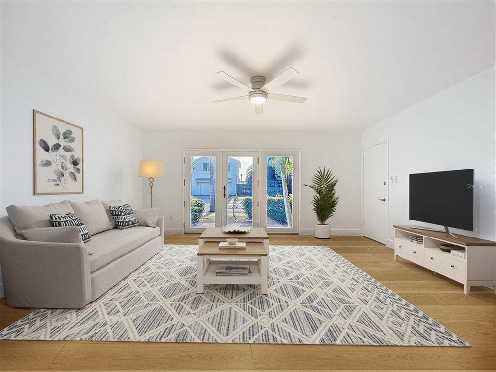 1800 PASS-A-GRILLE WAY # 2, ST PETE BEACH, FL 33706 — zdjęcie 5