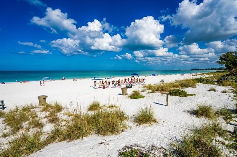 1800 PASS-A-GRILLE WAY # 2, ST PETE BEACH, FL 33706 — zdjęcie 4
