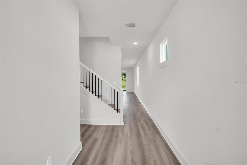 13718 HOMERIDGE COURT, HUDSON, FL 34667 — zdjęcie 2