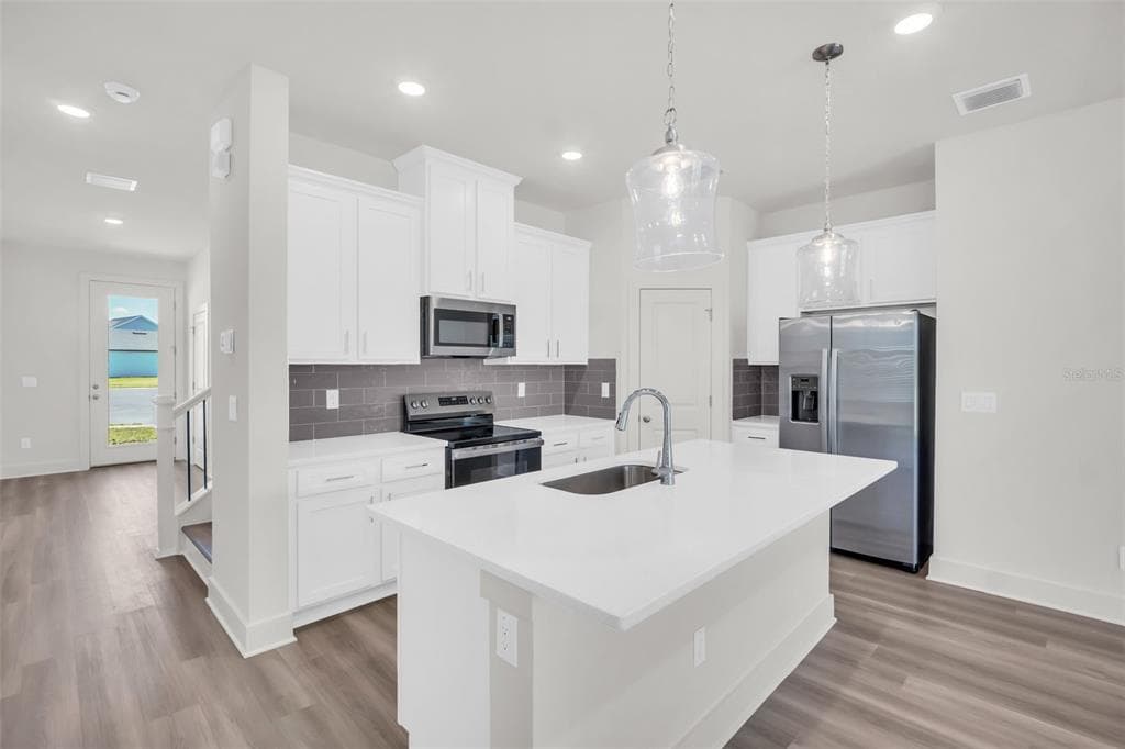 13718 HOMERIDGE COURT, HUDSON, FL 34667 — zdjęcie 3