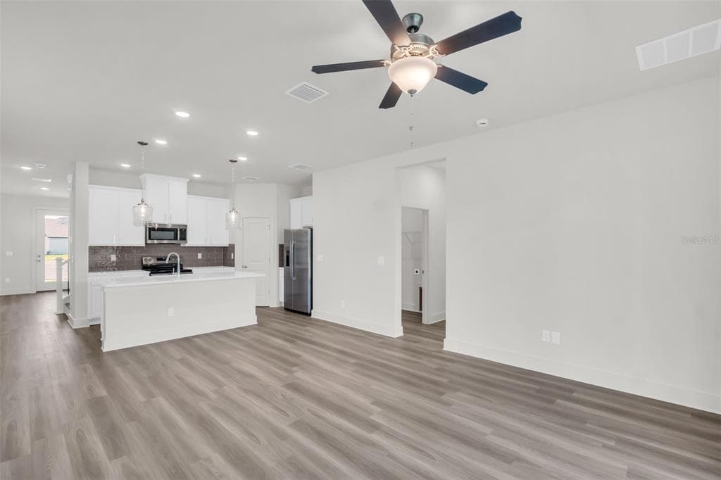 13718 HOMERIDGE COURT, HUDSON, FL 34667 — zdjęcie 5