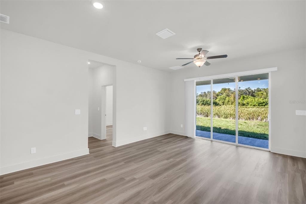 13718 HOMERIDGE COURT, HUDSON, FL 34667 — zdjęcie 4