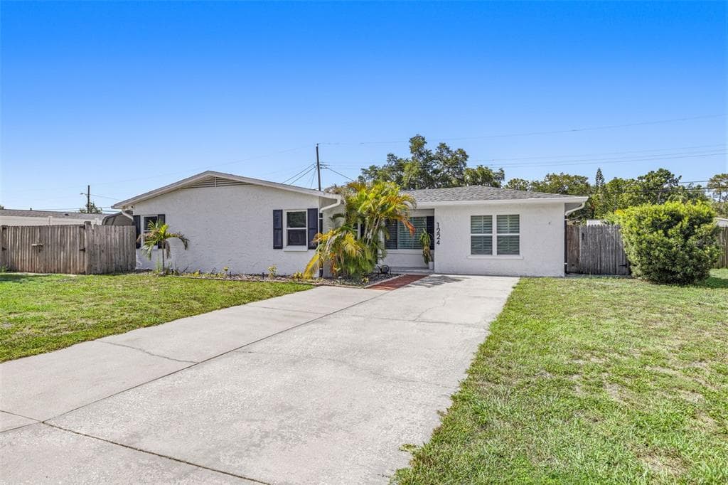 1224 80TH AVENUE N, ST PETERSBURG, FL 33702 — zdjęcie 2