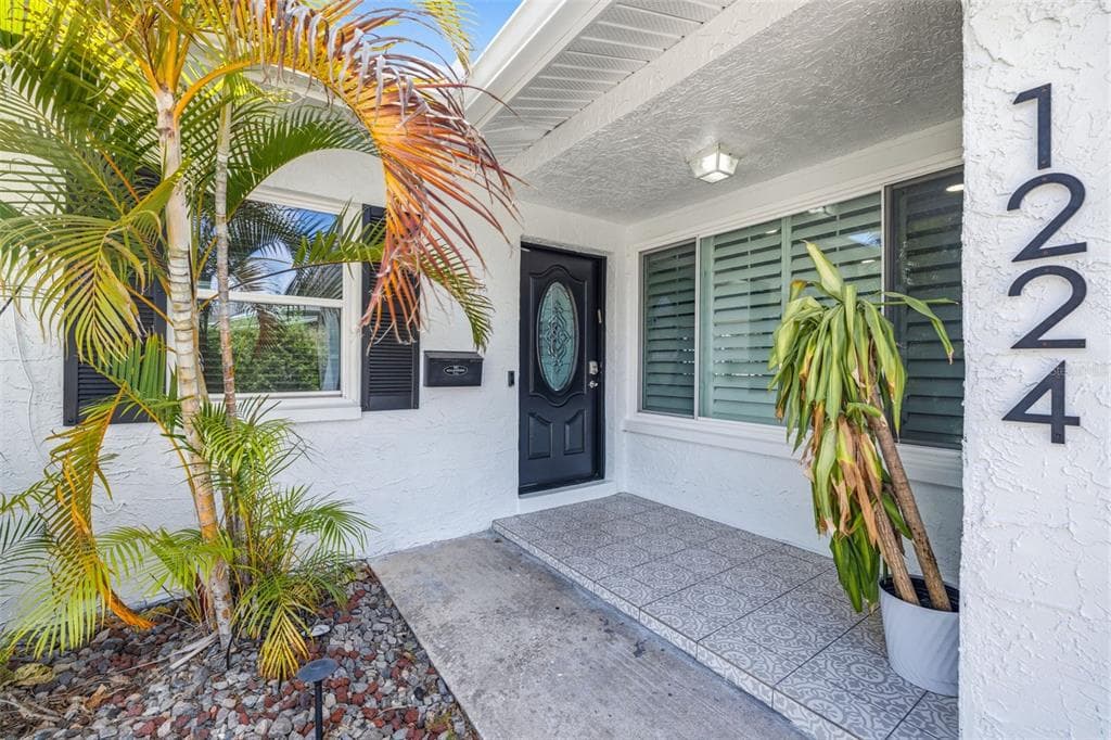 1224 80TH AVENUE N, ST PETERSBURG, FL 33702 — zdjęcie 3