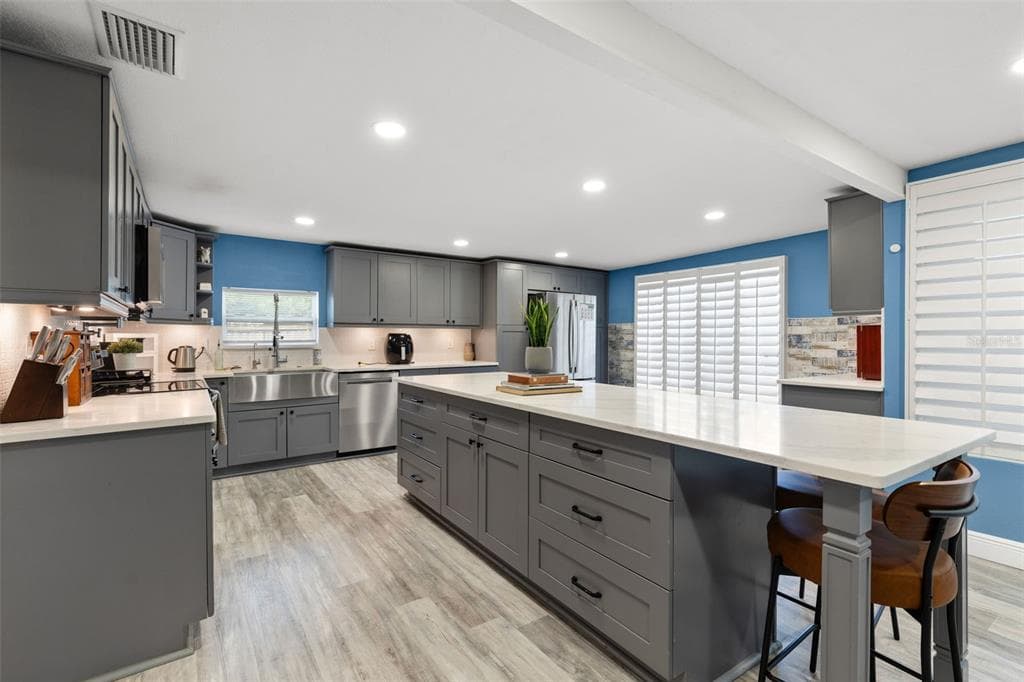 1224 80TH AVENUE N, ST PETERSBURG, FL 33702 — zdjęcie 5