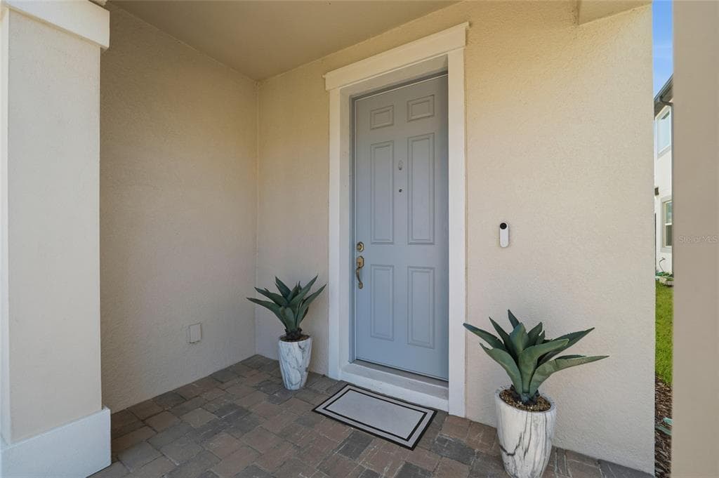 7273 NOTCHED PINE BEND, WESLEY CHAPEL, FL 33545 — zdjęcie 3