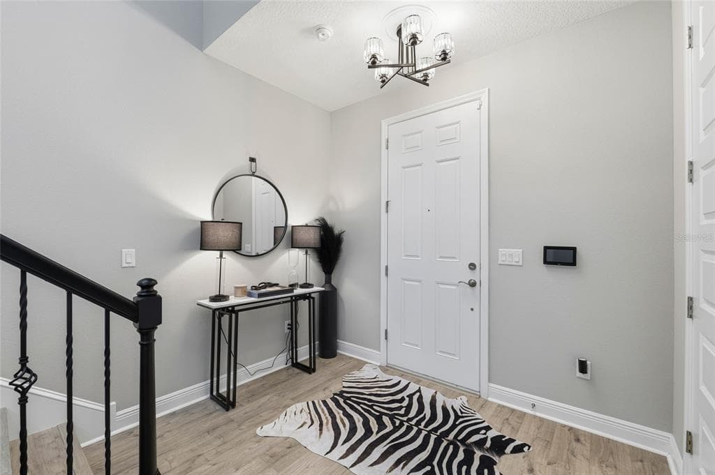 7273 NOTCHED PINE BEND, WESLEY CHAPEL, FL 33545 — zdjęcie 5