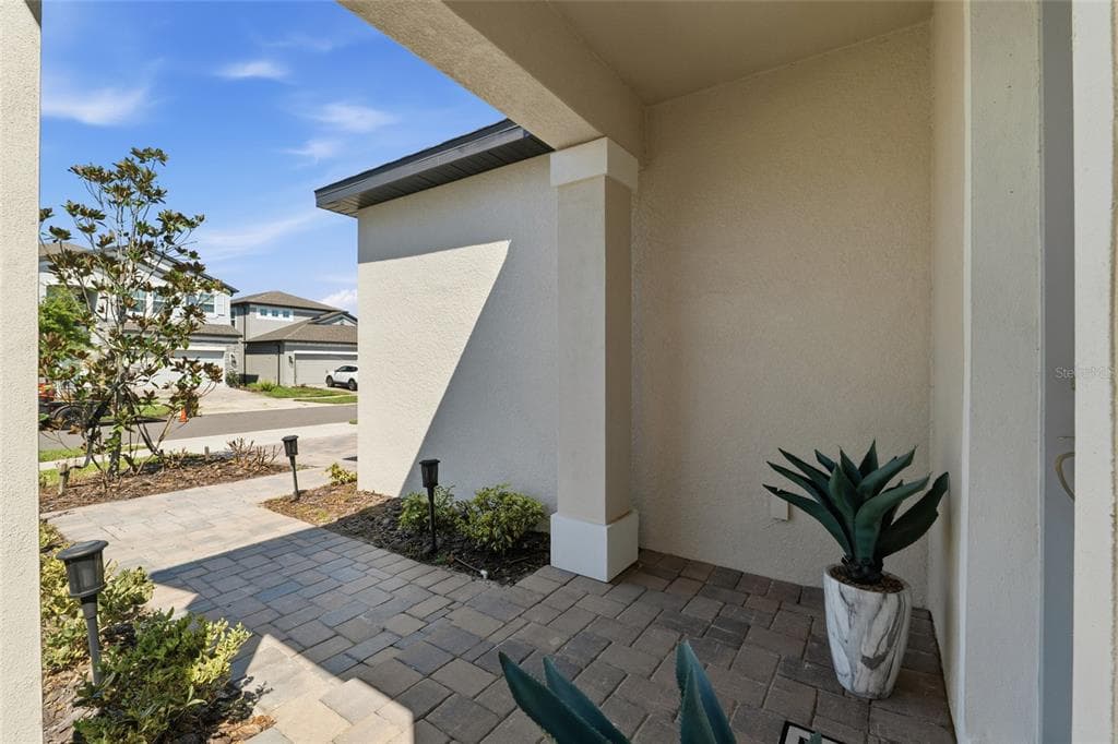 7273 NOTCHED PINE BEND, WESLEY CHAPEL, FL 33545 — zdjęcie 4