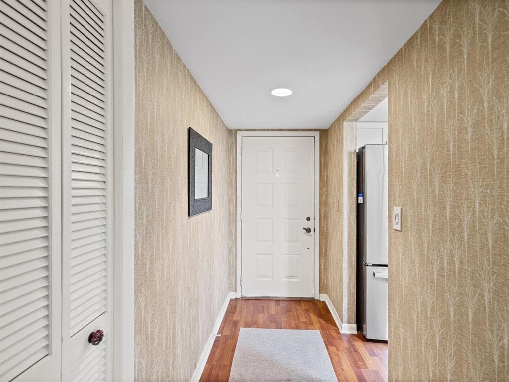 3078 EASTLAND BOULEVARD # 309, CLEARWATER, FL 33761 — zdjęcie 3