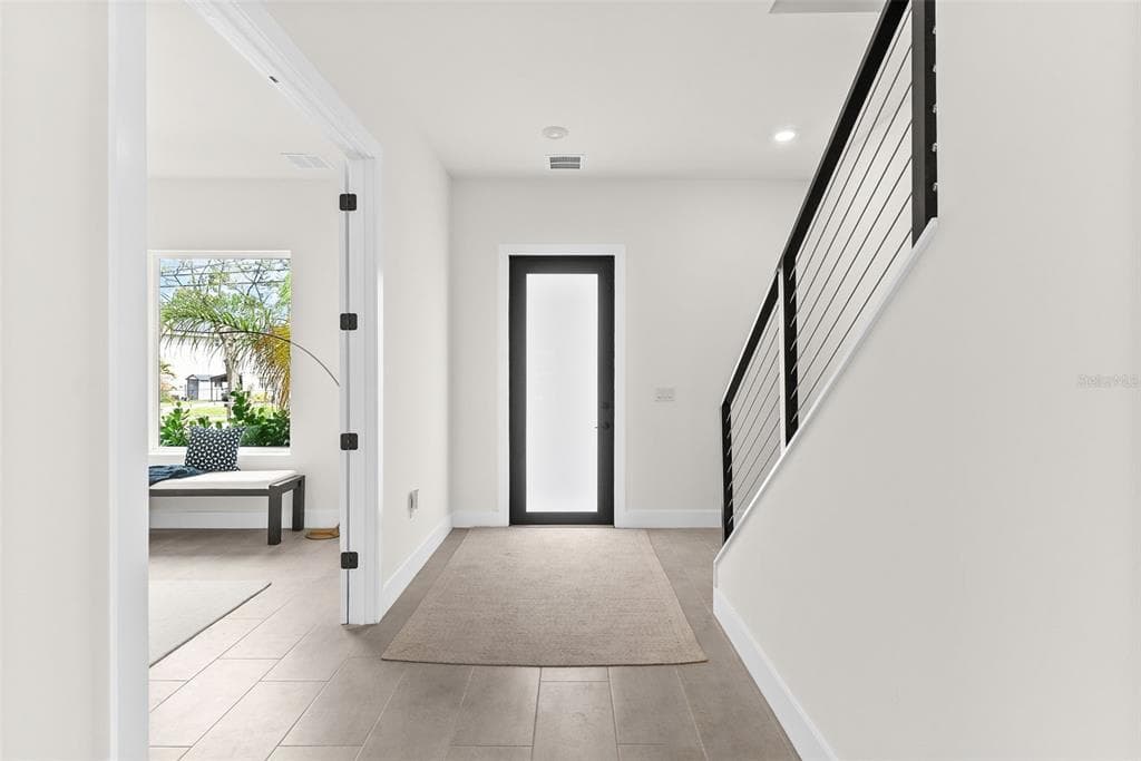 4604 W EUCLID AVENUE, TAMPA, FL 33629 — zdjęcie 5
