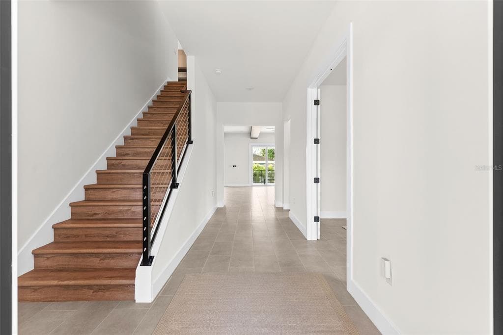 4604 W EUCLID AVENUE, TAMPA, FL 33629 — zdjęcie 4