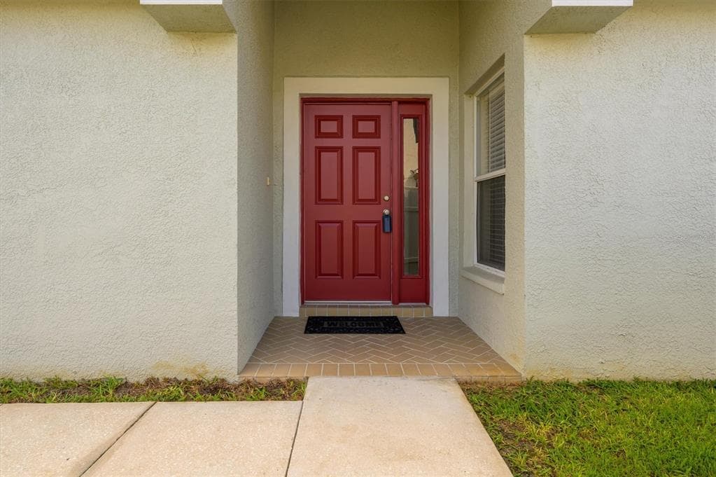 25831 SYME COURT, LAND O LAKES, FL 34639 — zdjęcie 3