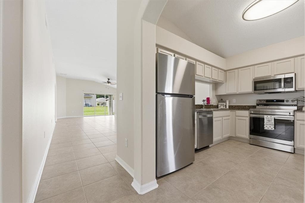 25831 SYME COURT, LAND O LAKES, FL 34639 — zdjęcie 5
