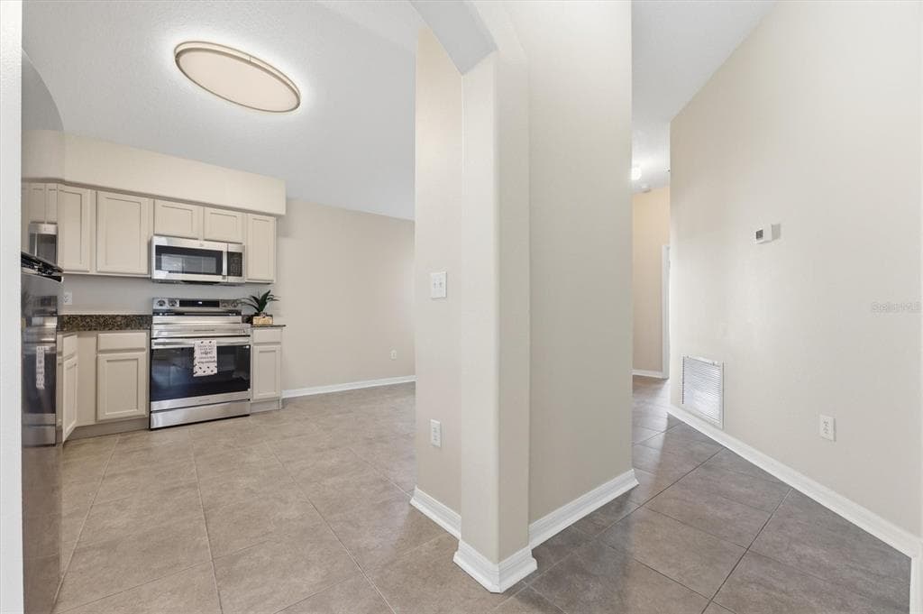 25831 SYME COURT, LAND O LAKES, FL 34639 — zdjęcie 4