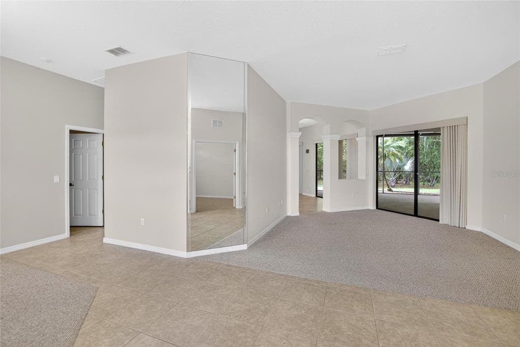 21234 TANGOR ROAD, LAND O LAKES, FL 34637 — zdjęcie 5
