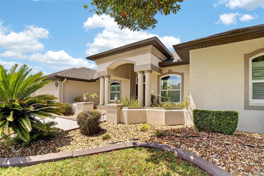21234 TANGOR ROAD, LAND O LAKES, FL 34637 — zdjęcie 4