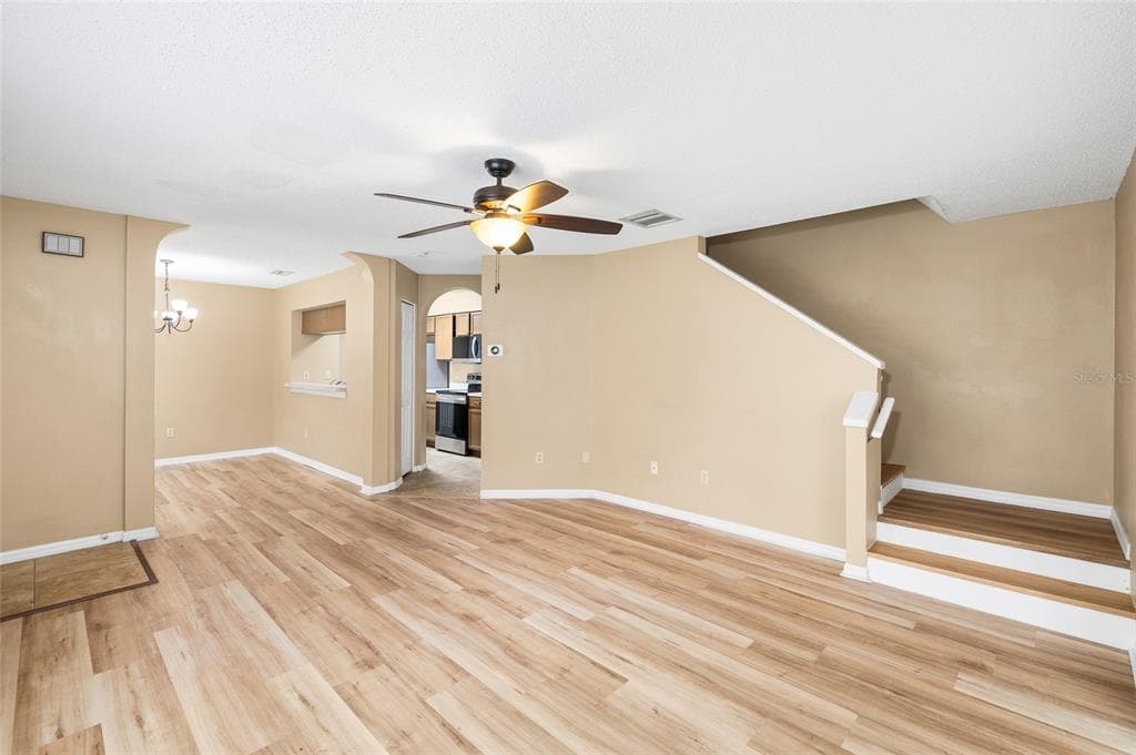539 KENSINGTON LAKE CIRCLE, BRANDON, FL 33511 — zdjęcie 5