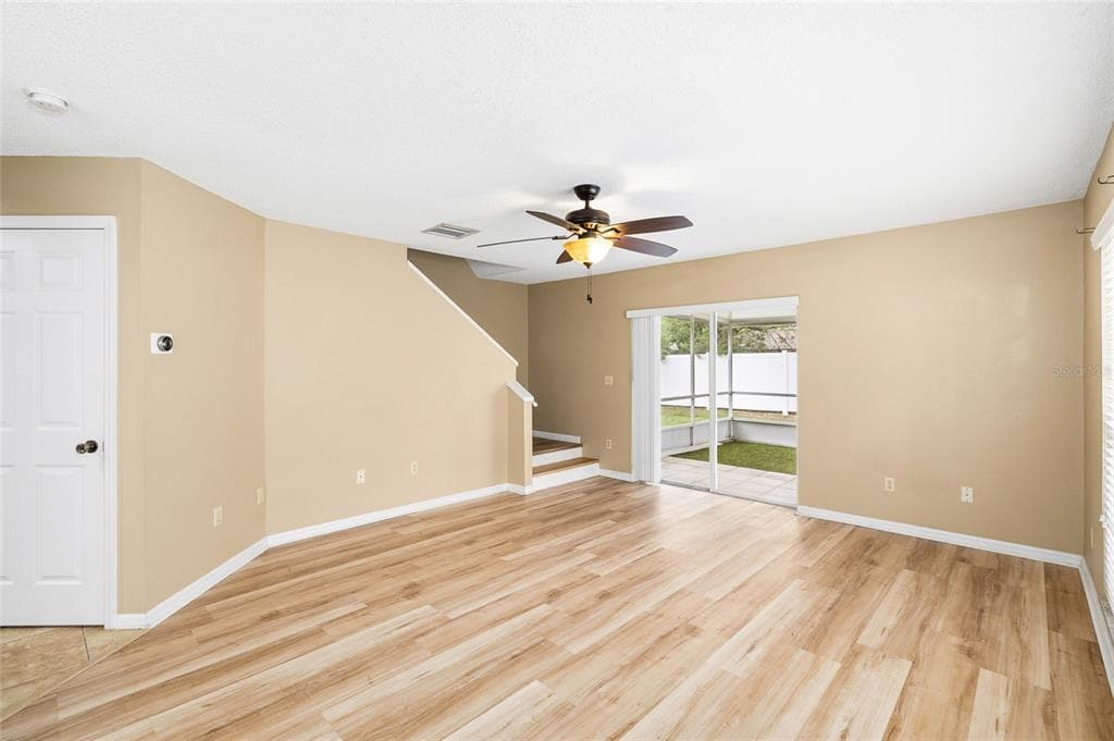 539 KENSINGTON LAKE CIRCLE, BRANDON, FL 33511 — zdjęcie 4