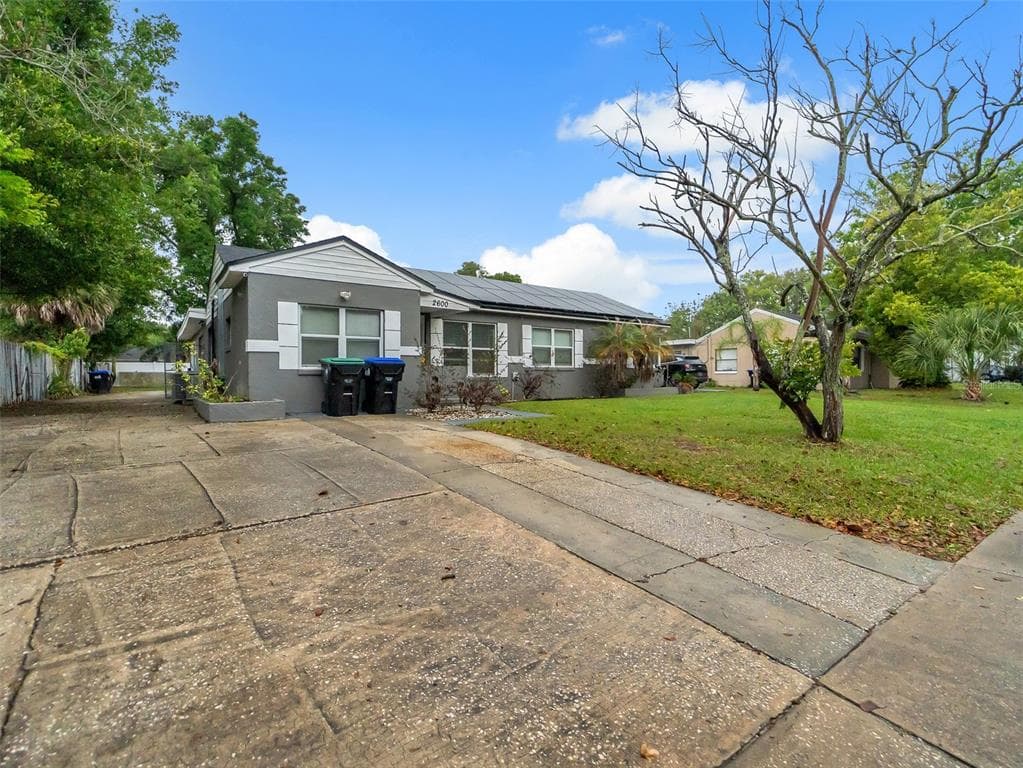 2600 EUSTON ROAD, WINTER PARK, FL 32789 — zdjęcie 2