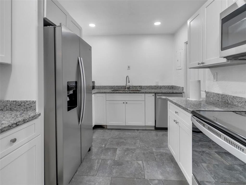 2600 EUSTON ROAD, WINTER PARK, FL 32789 — zdjęcie 3