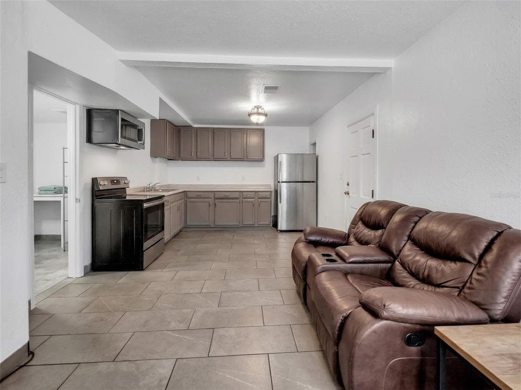2600 EUSTON ROAD, WINTER PARK, FL 32789 — zdjęcie 5