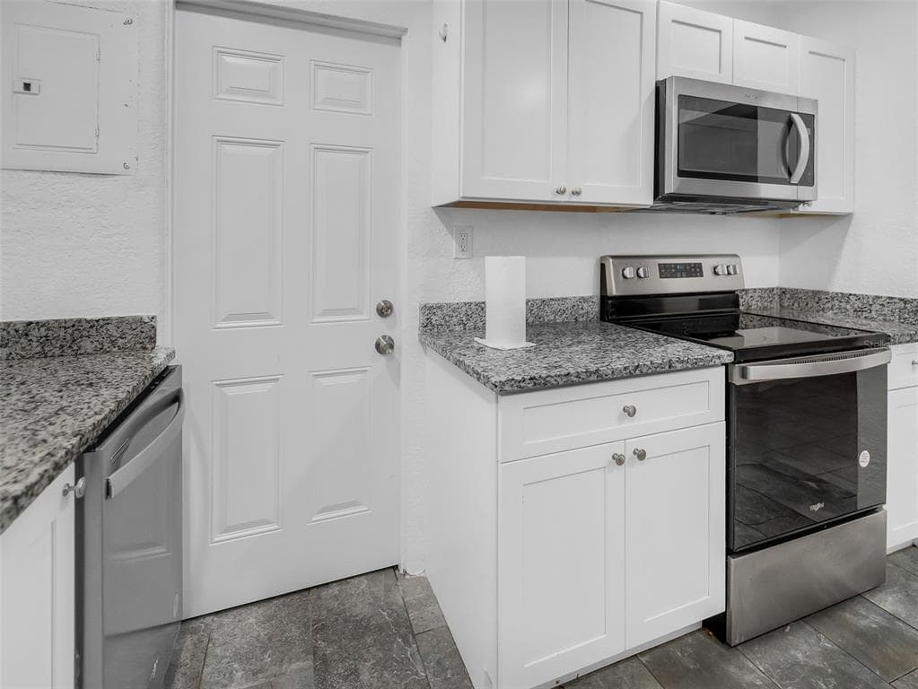 2600 EUSTON ROAD, WINTER PARK, FL 32789 — zdjęcie 4