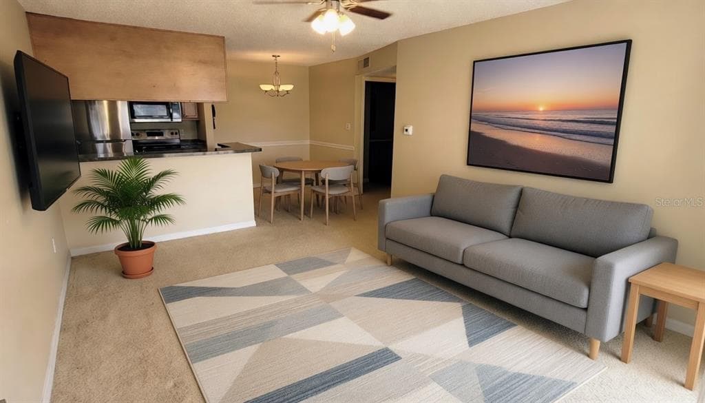 302 LAKE PARSONS GREEN # 102, BRANDON, FL 33511 — zdjęcie 2