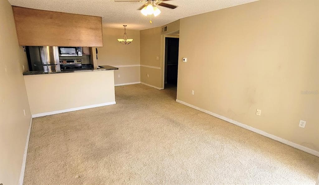 302 LAKE PARSONS GREEN # 102, BRANDON, FL 33511 — zdjęcie 3