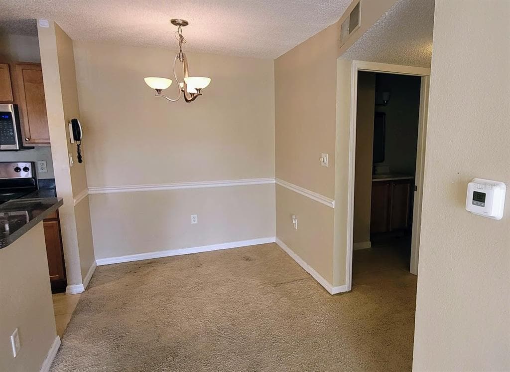 302 LAKE PARSONS GREEN # 102, BRANDON, FL 33511 — zdjęcie 5