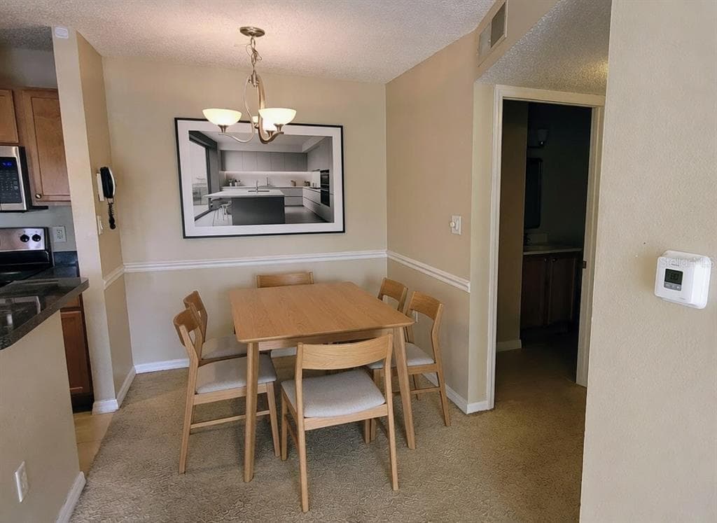 302 LAKE PARSONS GREEN # 102, BRANDON, FL 33511 — zdjęcie 4