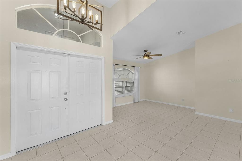 1230 SW 4TH AVENUE, CAPE CORAL, FL 33991 — zdjęcie 5