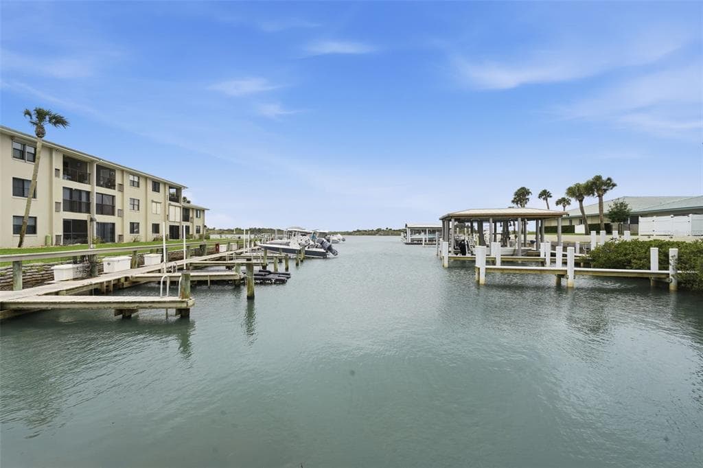 2100 N PENINSULA AVENUE # 1130, NEW SMYRNA BEACH, FL 32169 — zdjęcie 3
