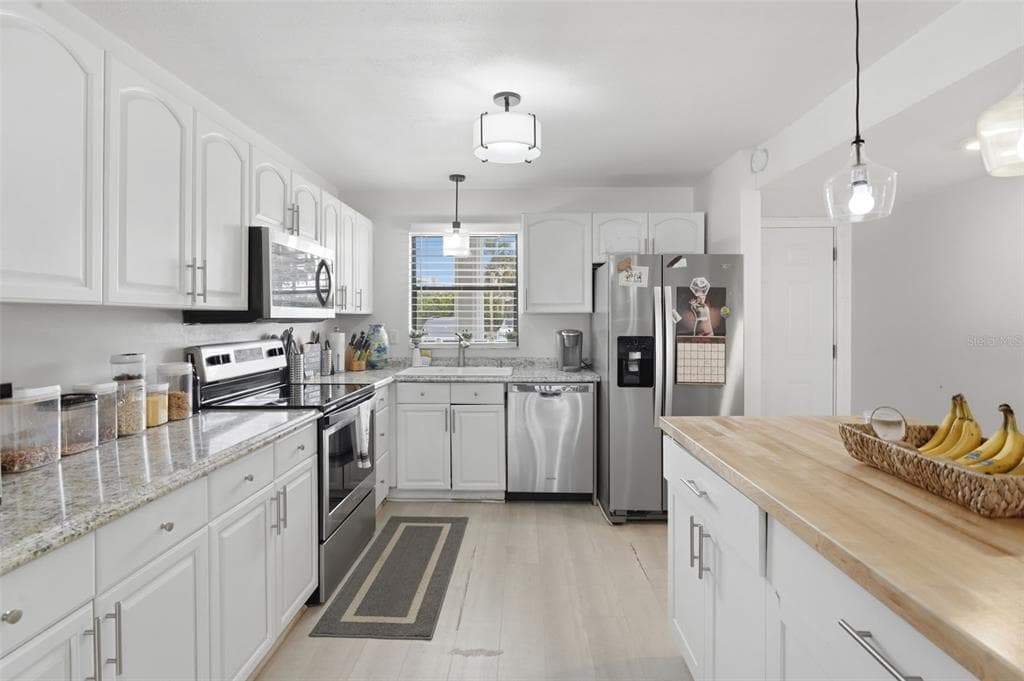 2100 N PENINSULA AVENUE # 1130, NEW SMYRNA BEACH, FL 32169 — zdjęcie 5