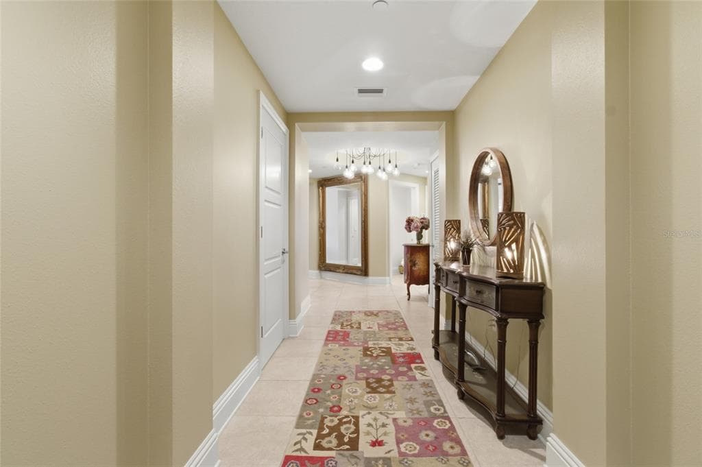 11 BAYMONT STREET # 608, CLEARWATER BEACH, FL 33767 — zdjęcie 3