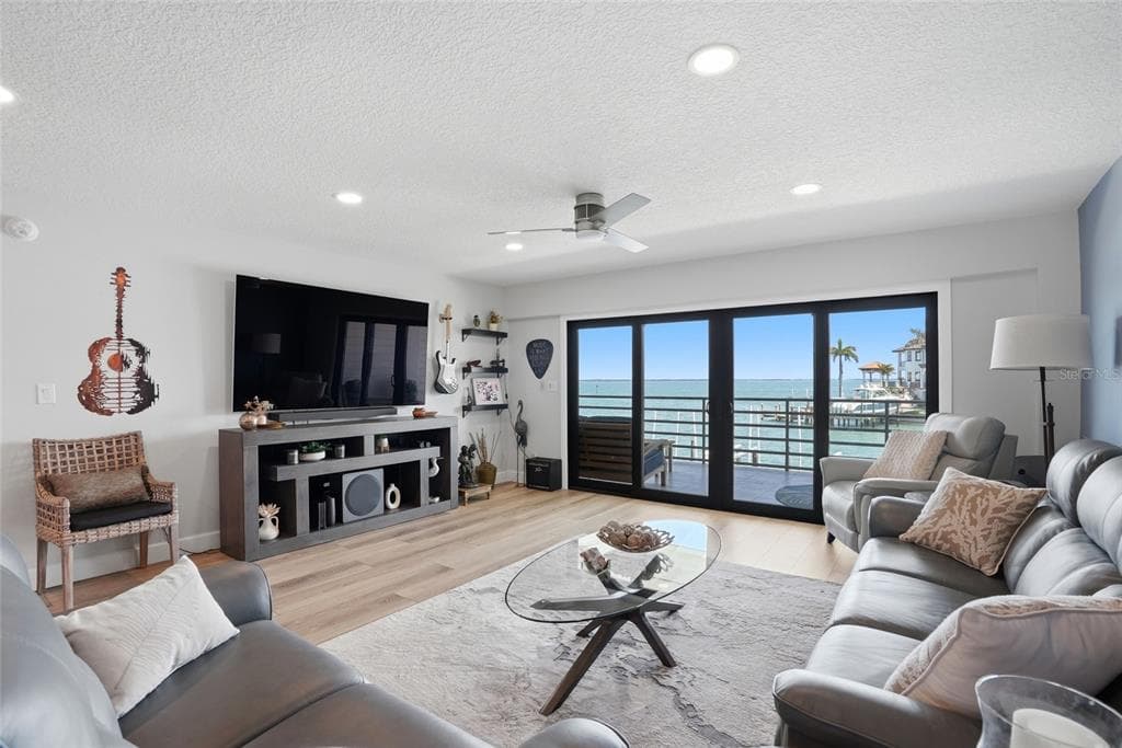 363 PINELLAS BAYWAY S # 29, TIERRA VERDE, FL 33715 — zdjęcie 5