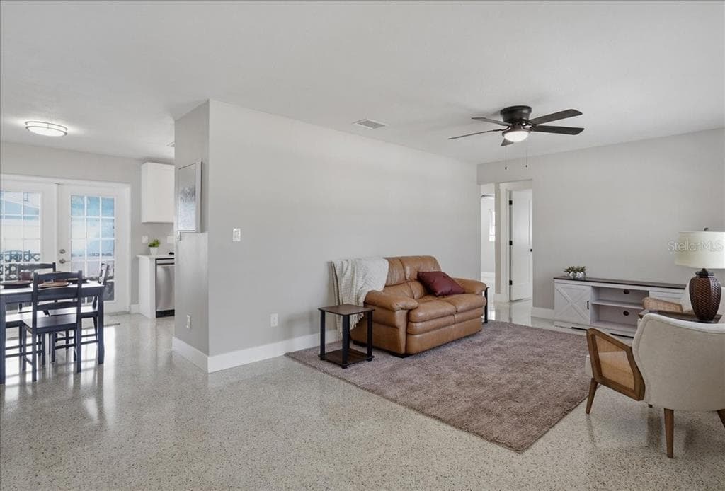 3014 58TH STREET S, GULFPORT, FL 33707 — zdjęcie 5