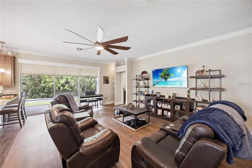 1923 BANNING BEACH ROAD, TAVARES, FL 32778 — zdjęcie 3