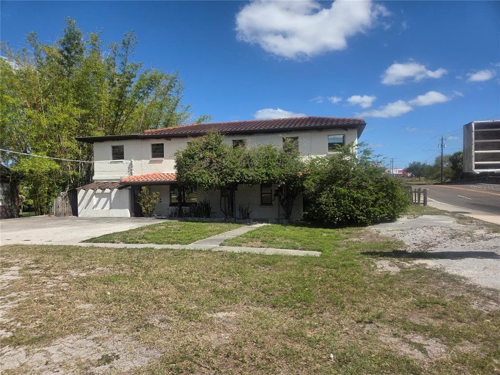 8002 N FLORIDA AVENUE, TAMPA, FL 33604 — zdjęcie 3
