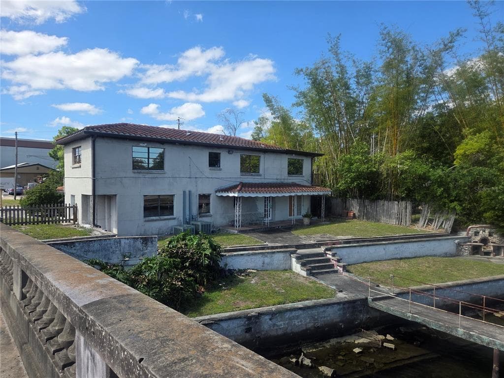 8002 N FLORIDA AVENUE, TAMPA, FL 33604 — zdjęcie 5