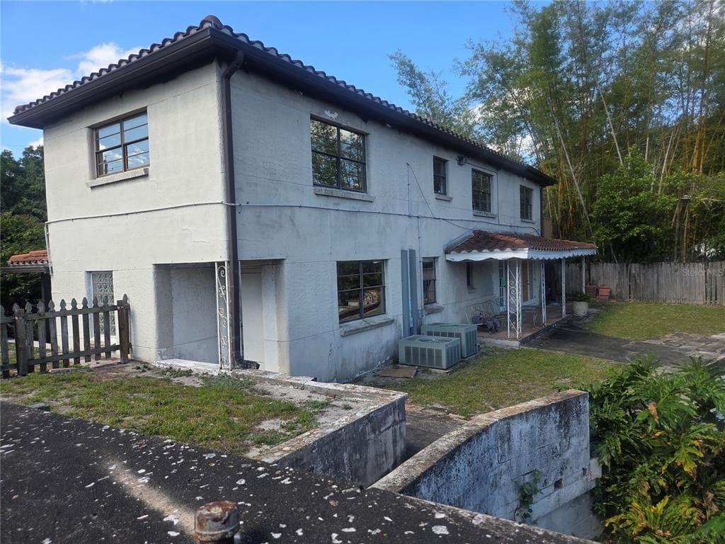 8002 N FLORIDA AVENUE, TAMPA, FL 33604 — zdjęcie 4
