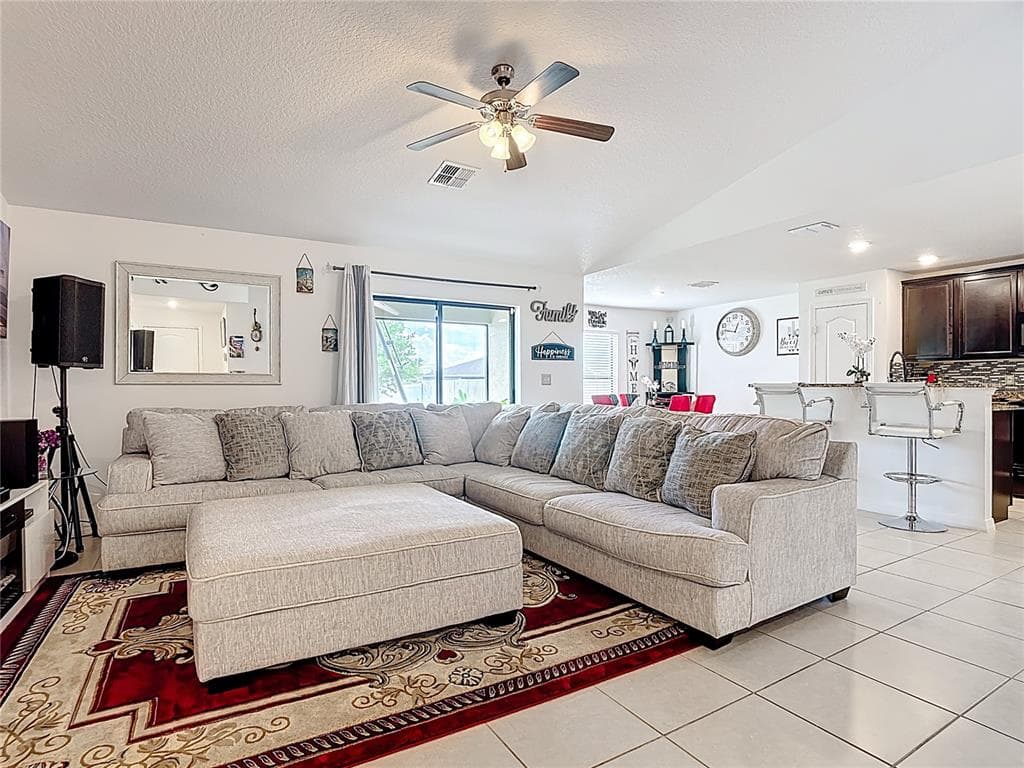 26 ORCHID COURT, KISSIMMEE, FL 34759 — zdjęcie 3