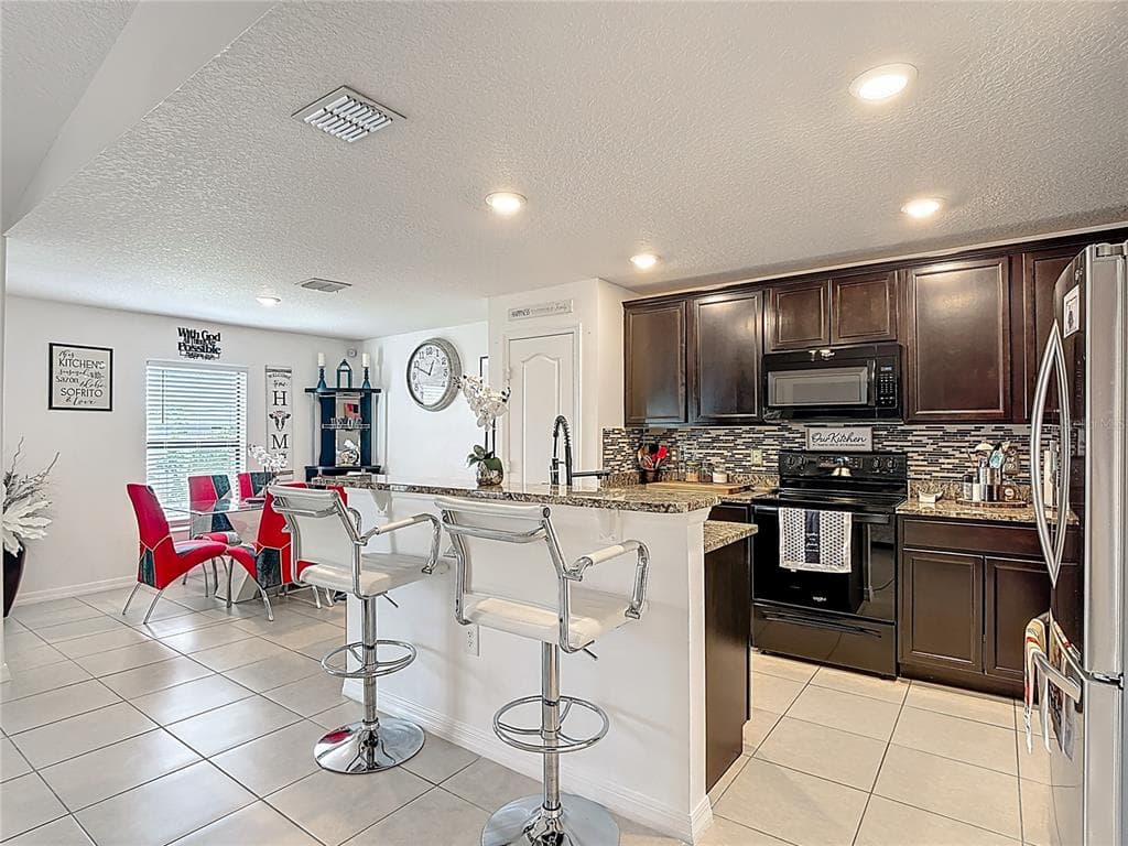 26 ORCHID COURT, KISSIMMEE, FL 34759 — zdjęcie 5