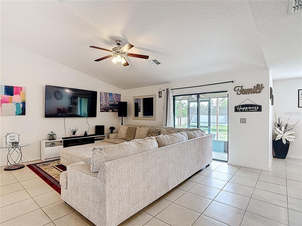 26 ORCHID COURT, KISSIMMEE, FL 34759 — zdjęcie 4