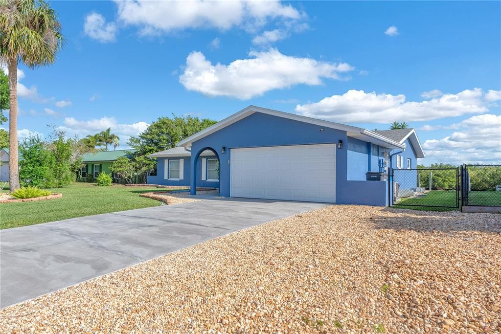 911 SILVER PALM WAY, APOLLO BEACH, FL 33572 — zdjęcie 2