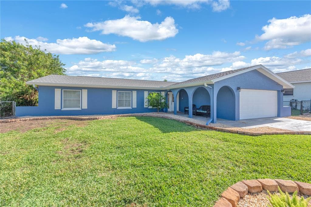 911 SILVER PALM WAY, APOLLO BEACH, FL 33572 — zdjęcie 3