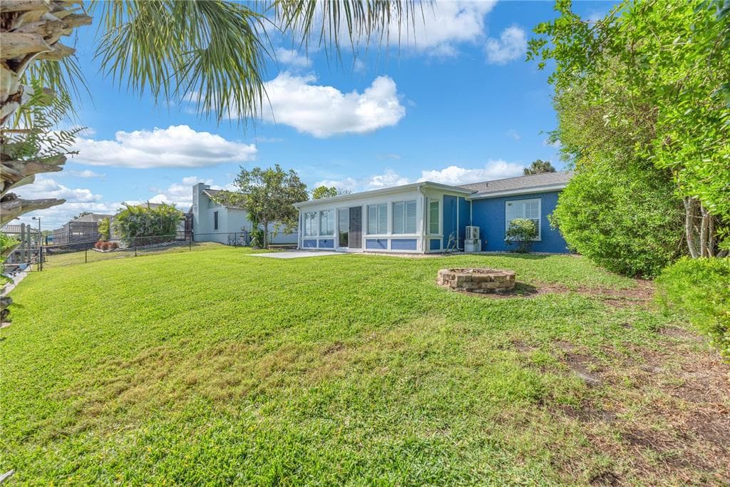 911 SILVER PALM WAY, APOLLO BEACH, FL 33572 — zdjęcie 5