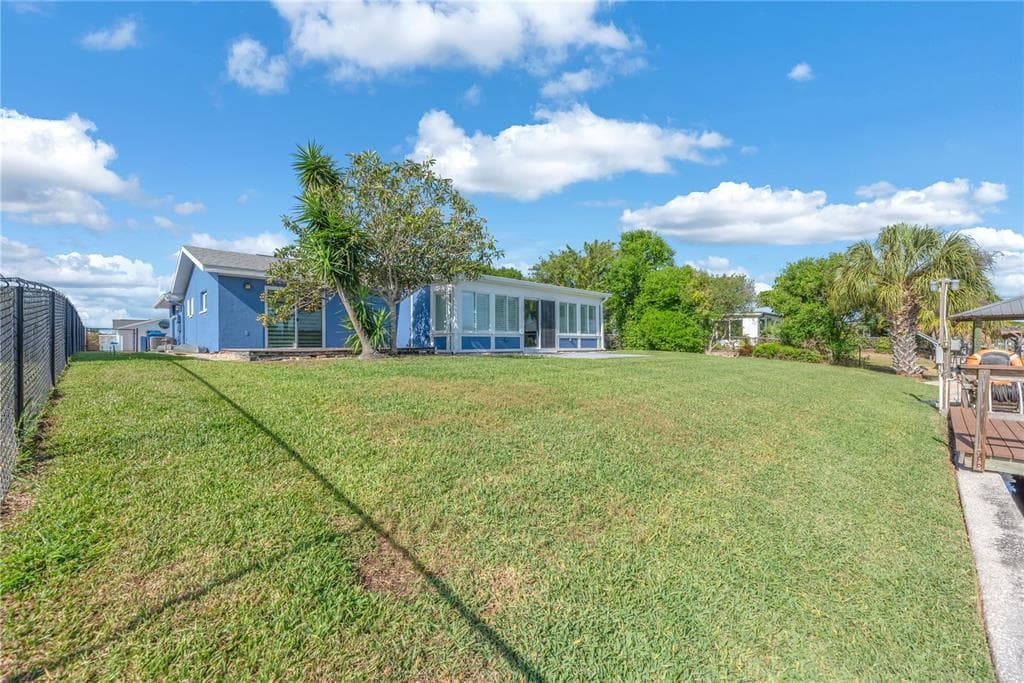 911 SILVER PALM WAY, APOLLO BEACH, FL 33572 — zdjęcie 4