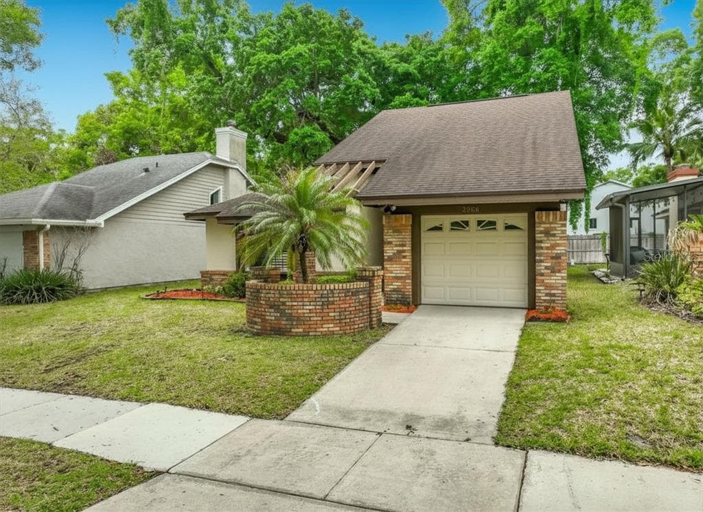2966 GOLDEN VIEW LANE, ORLANDO, FL 32812 — zdjęcie 2