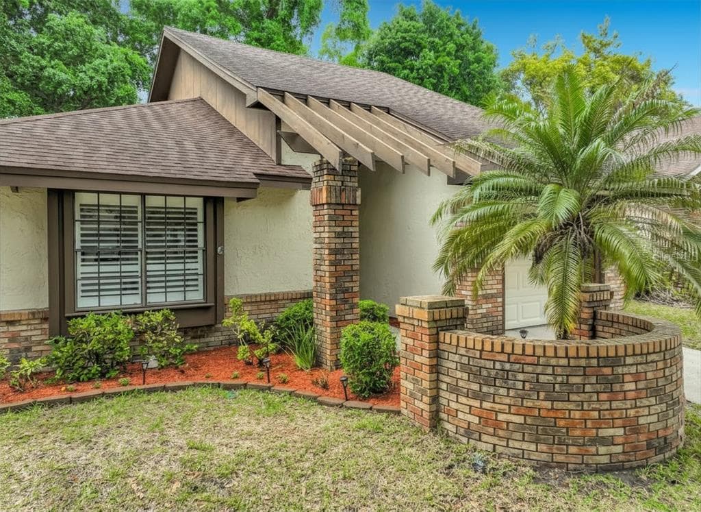 2966 GOLDEN VIEW LANE, ORLANDO, FL 32812 — zdjęcie 3
