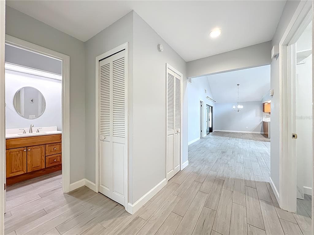 2966 GOLDEN VIEW LANE, ORLANDO, FL 32812 — zdjęcie 5